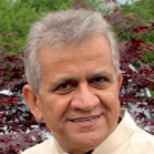 Syed Shahabuddin Photo 20