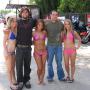 Sean Flanagan Photo 42