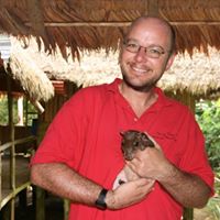 David Hargreaves Photo 11