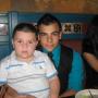 Francisco Lozano Photo 38