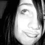 Toni Long Photo 23