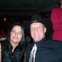 Sherri Sharp Photo 31