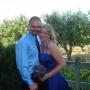 Kelly Long Photo 26