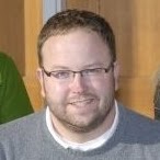 Matthew Best Photo 34
