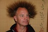 Chris Conner Photo 16