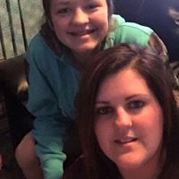 Holly Tidwell Photo 8