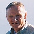 Wayne Simpson Photo 11