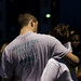 Fred Jones Photo 27