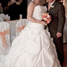 Sherri Combs Photo 14