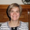Susan Sutherland Photo 1