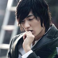 Aron Daniel Photo 4