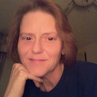 Cynthia Bogue Photo 1