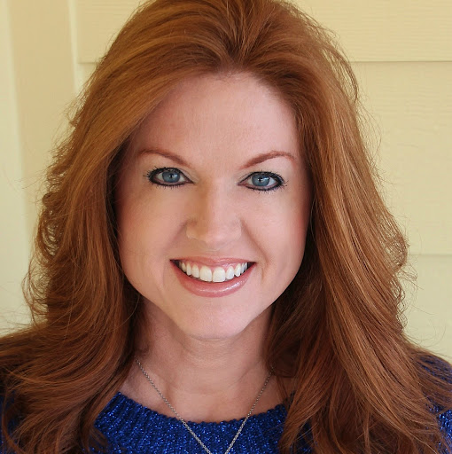 Sharon Decker Photo 17