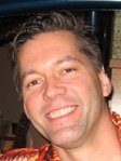 Todd Walker Photo 5