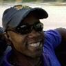 Tracy May Photo 30
