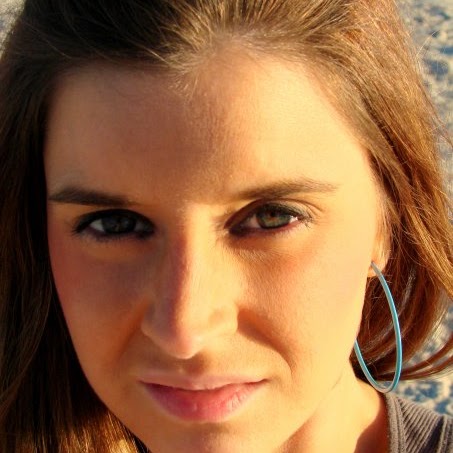 Kristin Kerley Photo 6
