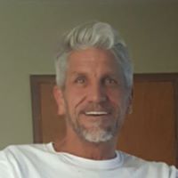 Marc Jensen Photo 28
