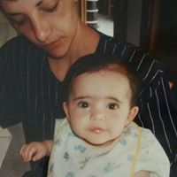 Lisa Galvan Photo 20