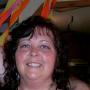 Kim Capps Photo 37