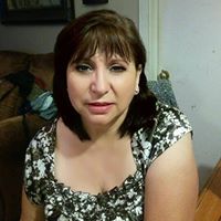 Rosemary Ramirez Photo 31