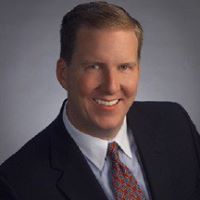 Jeffrey Partridge Photo 18