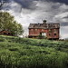 Joseph Romeo Photo 37