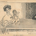 Dana Gibson Photo 10