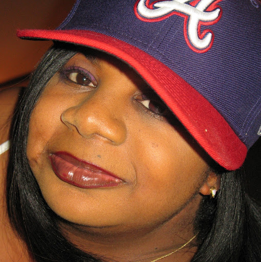 Carla Johnson Photo 9