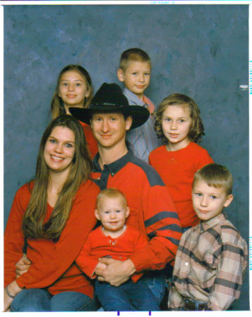 Kathy Ingram Photo 30