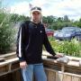 Steve Sanders Photo 38