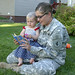 Kevin Vetter Photo 7