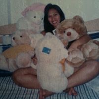 Connie Fernandez Photo 13