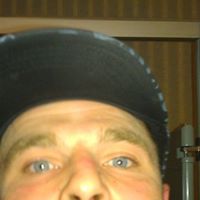 Dale Springer Photo 12