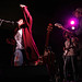 Amy Steinberg Photo 16