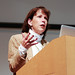 Lisa Nash Photo 14