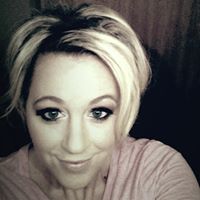 Rachel Todd Photo 35