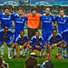 Michael Cech Photo 10