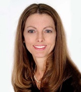 Sylvia Smith Photo 4