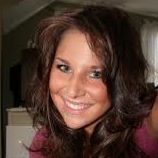 Jamie Rhoades Photo 12