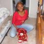 Patsy Thompson Photo 17