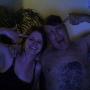 Todd Prince Photo 22