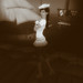 Claudia Celestial Photo 9