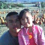 Fidel Acosta Photo 17