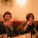 John Cunningham Photo 41