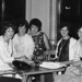 Vicki Fay Photo 16