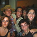 Hector Franco Photo 8