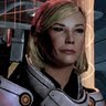 Jane Shepard Photo 16