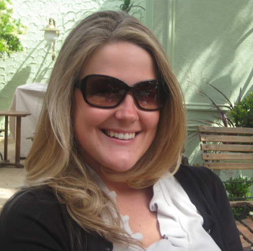 Nicole Conner Photo 33