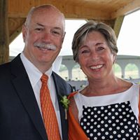 Kim Cardwell Photo 9