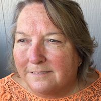 Shelley Stewart Photo 40